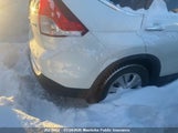 Honda Cr-V Touring 2HKRM4H94EH111487 снимка