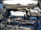 GMC Terrain Sle 3GKALTEG4PL251415 снимка