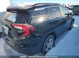 GMC Terrain Sle 3GKALTEG4PL251415 снимка