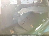 GMC Terrain Sle 3GKALTEG4PL251415 снимка