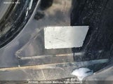 GMC Terrain Sle 3GKALTEG4PL251415 снимка