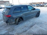 Jeep Grand Cherokee Laredo 1C4RJFAG7NC139728 photo
