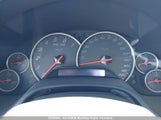 Chevrolet Corvette 1G1YY36W895114197 снимка
