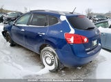 Nissan Rogue Sl JN8AS58V79W170401 снимка