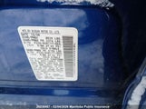 Nissan Rogue Sl JN8AS58V79W170401 снимка