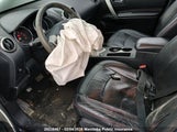 Nissan Rogue Sl JN8AS58V79W170401 снимка