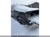 Ford F150 Limited Supercrew 1FTFW1E65EFB52288 снимка