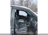 Ford F150 Limited Supercrew 1FTFW1E65EFB52288 снимка