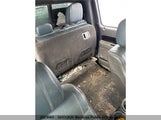 Ford F150 Limited Supercrew 1FTFW1E65EFB52288 снимка