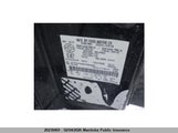Ford F150 Limited Supercrew 1FTFW1E65EFB52288 снимка