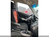 Kia Soul 4U Burner KNDJT2A61C7406679 снимка