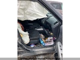 Kia Soul 4U Burner KNDJT2A61C7406679 снимка
