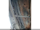 Cadillac Escalade 1GYFK63847R288341 снимка