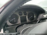 Cadillac Escalade 1GYFK63847R288341 снимка