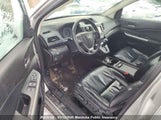 Honda Cr-V Touring 2HKRM4H96CH110709 снимка