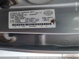 Honda Cr-V Touring 2HKRM4H96CH110709 снимка