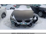 Mazda Mazda3 Gs Sky 3MZBM1V7XFM173164 снимка