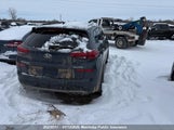 Hyundai Tucson Preferred Preferred KM8J3CAL7LU120232 снимка