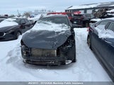 Hyundai Tucson Preferred Preferred KM8J3CAL7LU120232 снимка