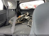 Hyundai Tucson Preferred Preferred KM8J3CAL7LU120232 снимка