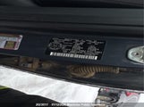 Hyundai Tucson Preferred Preferred KM8J3CAL7LU120232 снимка