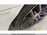 Lexus Is 250 JTHCK262472009597 снимка