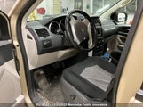 Dodge Grand Caravan Se 2D4RN4DE4AR476428 fotografie