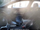 Honda Civic Lx 2HGFB2F45DH031726 снимка