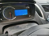 Chevrolet Trax Ls 3GNCJKSB8GL228286 fotografie