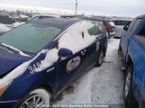 Toyota Prius V JTDZN3EUXC3039459 снимка