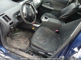 Toyota Prius V JTDZN3EUXC3039459 снимка