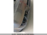 Dodge Grand Caravan Se 2D4RN4DE7AR292410 fotografie