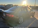 Audi A4 2.0T Quattro WAUFFCFL8DN021941 снимка