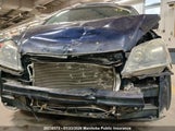 Honda Odyssey Ex-L Ex-L 5FNRL38687B505191 снимка