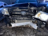 Toyota Tacoma Access Cab 5TETX22N57Z337304 fotografie