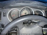 Toyota Tacoma Access Cab 5TETX22N57Z337304 photo