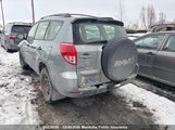 Toyota Rav4 V6 JTMBK33V786043500 снимка