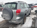 Toyota Rav4 V6 JTMBK33V786043500 снимка
