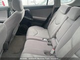 Toyota Rav4 V6 JTMBK33V786043500 снимка