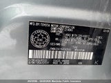 Toyota Rav4 V6 JTMBK33V786043500 снимка