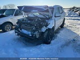 Hyundai Santa Fe Gl 5NMSG3AB2AH412766 снимка