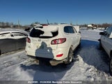 Hyundai Santa Fe Gl 5NMSG3AB2AH412766 снимка
