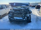 Hyundai Santa Fe Gl 5NMSG3AB2AH412766 снимка