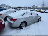 Chevrolet Cruze Lt Turbo 1G1PE5SB6D7126882 photo
