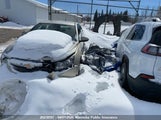 Chevrolet Cruze Lt Turbo 1G1PC5SB4E7117119 снимка