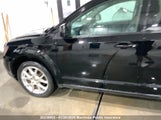 Dodge Journey Sxt 3C4PDCCGXET136420 снимка