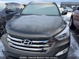 Hyundai Santa Fe Sport 5XYZUDLB2EG169986 снимка