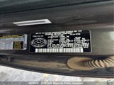 Hyundai Santa Fe Sport 5XYZUDLB2EG169986 снимка