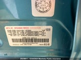 Mitsubishi Rvr Gt JA4AJ4AU4CZ604705 снимка