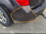 Chevrolet Equinox Ls 2GNALAEK5E6193814 снимка